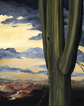 Arizona
