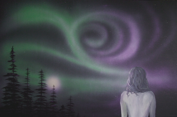 aurora borealis.jpg