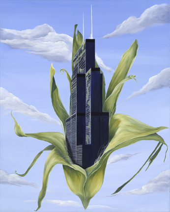 Illinois