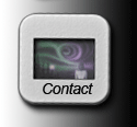 Contact Link